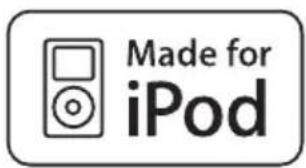 PIONEER DEH-2250UB - iPod - 1