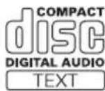 PIONEER DEH-2250UB - 碟片與播放器 - 2