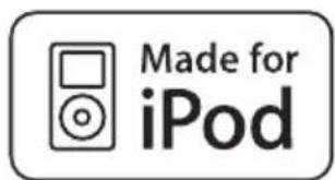 PIONEER DEH-2250UBG - iPod - 1