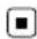 PIONEER DEH-2250UBG - CAUTION - 4