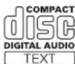 PIONEER DEH-2250UBG - Pautasparaelmanejo Discosyreproductor - 2