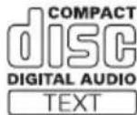 PIONEER DEH-2250UBG - Orientaçõesdemanuseio Discoseplayer - 2
