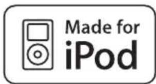 PIONEER DEH-2250UBG - iPod - 1