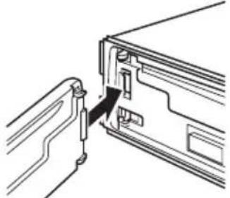 PIONEER DEH-2250UBG - Importante - 1