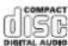 PIONEER DEH-2550UI - Discosyreproductor - 1
