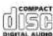 PIONEER DEH-2550UI - Discoseplayer - 1