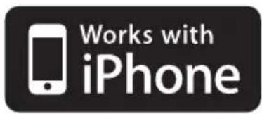 PIONEER DEH-4250SD - iPhone - 1