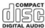PIONEER DEH-4250SD - Discsandplayer - 1