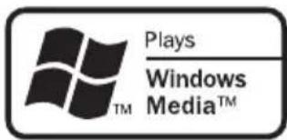 PIONEER DEH-4250SD - WMA - 1