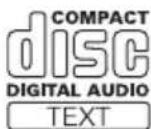 PIONEER DEH-4250SD - Discsandplayer - 2