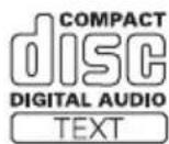 PIONEER DEH-5150UB - Handlingguidelineofdiscs andplayer - 2