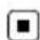 PIONEER DEH-5150UB - Attachingthefrontpanel - 3