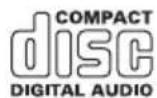 PIONEER DEH-5150UB - Handlingguidelineofdiscs andplayer - 1