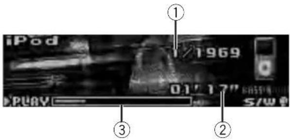 PIONEER DEH-5150UB - Operaçõesbásicas - 1