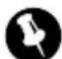 PIONEER DEH-5150UB - Usingthecallhistory - 1