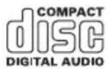 PIONEER DEH-5150UB - Pautasparaelmanejode discosydelreproductor - 1