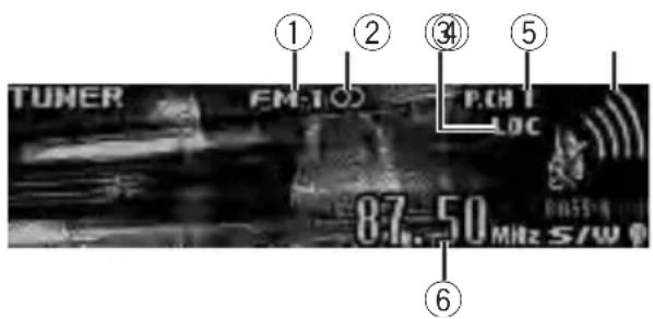 PIONEER DEH-5150UB - BasicOperations - 1
