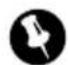 PIONEER DEH-5150UB - Protectingyourunitfrom theft - 1