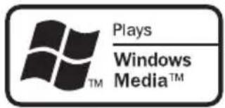 PIONEER DEH-5150UB - Copyrightandtrademark notice - 1