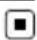 PIONEER DEH-5150UB - Errormessages - 1