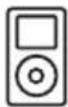 PIONEER DEH-5150UB - iPod - 1