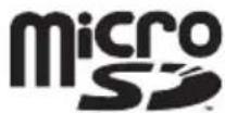 PIONEER DEH-5250SD - Informações adicionais - 2