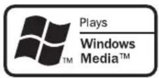PIONEER DEH-5250SD - WMA - 1
