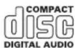 PIONEER DEH-5250SD - Pautasparaelmanejo Discosyreproductor - 1