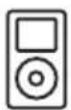 PIONEER DEH-5250SD - iPod - 1
