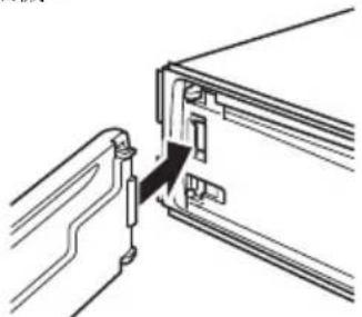 PIONEER DEH-5250SD - 重要 - 1