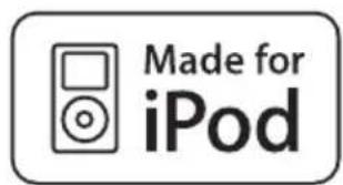 PIONEER DEH-6250BT - iPod - 1