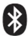 PIONEER DEH-6250BT - Copyrightymarcaregistrada Bluetooth - 1
