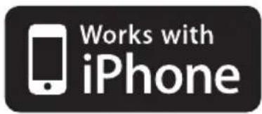 PIONEER DEH-6250BT - iPhone - 1