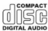 PIONEER DEH-6250BT - Pautasparaelmanejo Discosyreproductor - 1