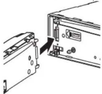 PIONEER DEH-6250BT - Funcionamentodesta unidade - 1
