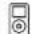 PIONEER DEH-7350BT - 2