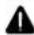 PIONEER DEH-7350BT - Instalandoomicrofone - 1