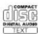 PIONEER DEH-7350BT - Discsandplayer - 2