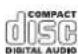 PIONEER DEH-7350BT - Discsandplayer - 1