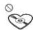 PIONEER DEH-7350BT - Discoseplayer - 4