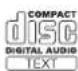 PIONEER DEH-7350BT - Discoseplayer - 2