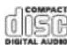 PIONEER DEH-8350SD - Orientaçõesdemanuseio Discoseplayer - 1