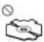 PIONEER DEH-8350SD - Discosyreproductor - 3