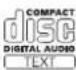 PIONEER DEH-8350SD - 碟片與播放器 - 2