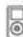 PIONEER DEH-9350SD - 2