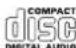 PIONEER DEH-9350SD - Discoseplayer - 1