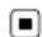 PIONEER DEH-P4050UB - Attachingthefrontpanel - 3