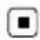 PIONEER DEH-P4050UB - Visitourwebsite - 1
