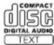 PIONEER DEH-P4050UB - Handlingguidelineofdiscs andplayer - 2