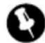 PIONEER DEH-P4050UB - BasicOperations - 1